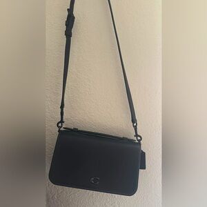Coach Bea Crossbody